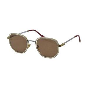 NEW PORTA ROMANA SUNGLASSES VINTAGE COLLECTION R.B. COLLECTION